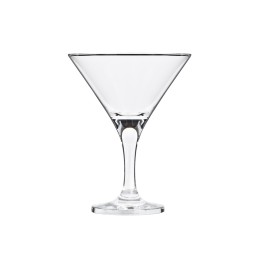 Бокал для мартини 190мл Bistro