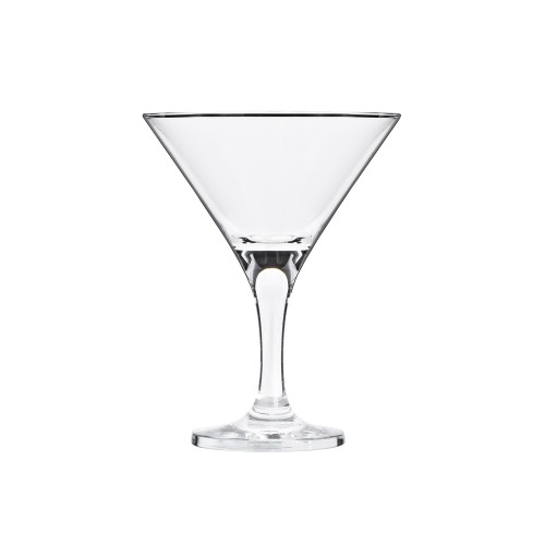 Бокал для мартини 190мл Bistro