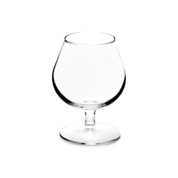 Бокал для бренди 250 мл Etalon