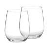 Набор бокалов Viogner/ Chardonnay, 230мл. Riedel, 2шт