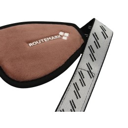 3D Маска для глаз "Эволюция" Powdery M