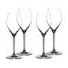 Набор бокалов Champagne Rose, 322мл. Riedel, 4шт