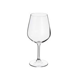 Подарочный набор бокалов для игристых и тихих вин «Vivino», 18 шт.