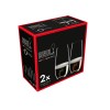 Набор бокалов Champagne, 246мл. Riedel, 2шт