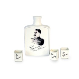 Набор «День Победы»