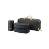 Ланч-набор тм THERMOS JEA-1001 SMB 1L