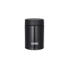 Ланч-набор тм THERMOS JEA-1001 SMB 1L