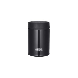Ланч-набор тм THERMOS JEA-1001 SMB 1L