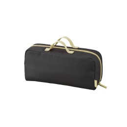 Ланч-набор тм THERMOS JEA-1001 SMB 1L