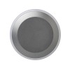 Колонка с беспроводной Magsafe-зарядкой для смартфона и наушников «Мьюзик», 15 Вт, черный