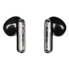 Беспроводные наушники TWS wireless "Sync", черный