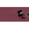 Наушники Rombica MySound Free Pro Black