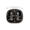 Беспроводные наушники TWS wireless "Sync", черный