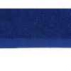 Полотенце Terry S, 450, синий