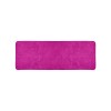 Впитывающее полотенце Келси (KELSEY) из микроволокна, фуксия