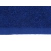 Полотенце Terry L, 450, синий