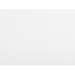 Полотенце Cotty S, 380, белый