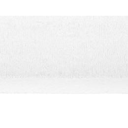 Полотенце Terry S, 450, белый