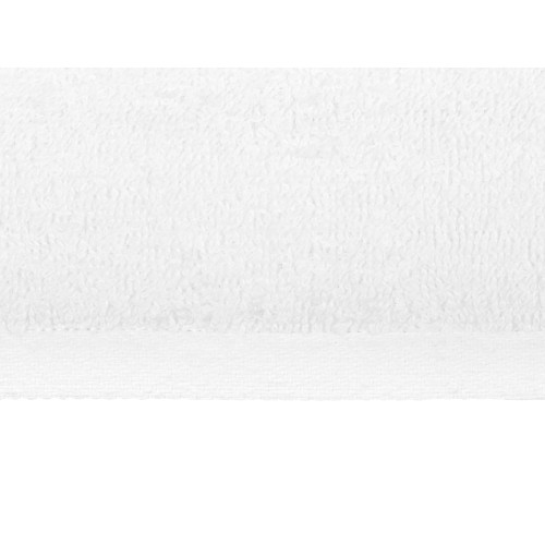 Полотенце Terry S, 450, белый