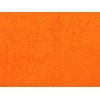 Полотенце Terry S, 450, оранжевый