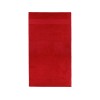 Полотенце Terry L, 450, красный