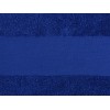 Полотенце Terry S, 450, синий