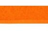 Полотенце Terry S, 450, оранжевый
