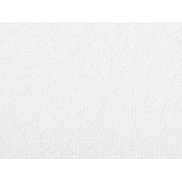 Полотенце Cotty М, 380, белый