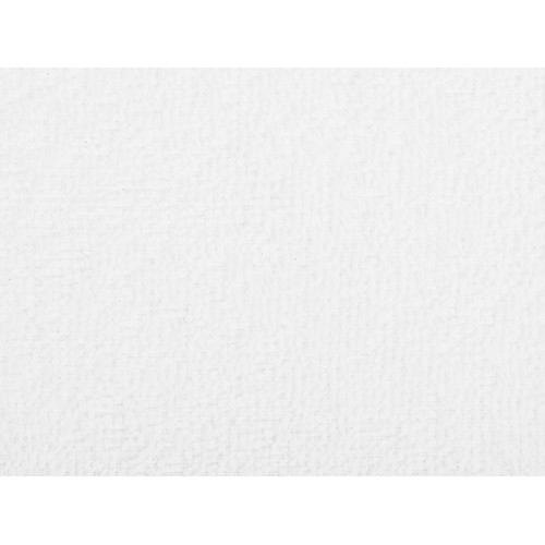 Полотенце Cotty М, 380, белый