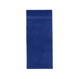 Полотенце Terry М, 450, синий