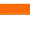 Полотенце Terry М, 450, оранжевый