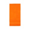 Полотенце Terry М, 450, оранжевый
