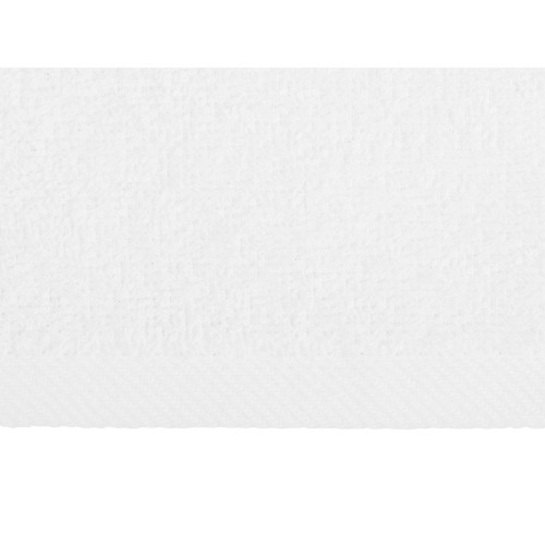 Полотенце Cotty S, 380, белый