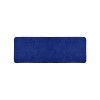 Полотенце ORLY, M, королевский синий