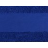 Полотенце Terry М, 450, синий