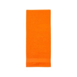 Полотенце Terry S, 450, оранжевый