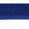 Полотенце Terry М, 450, синий