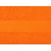 Полотенце Terry S, 450, оранжевый