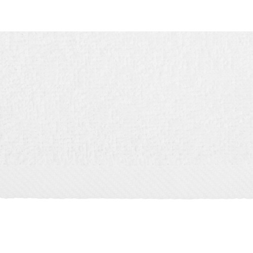 Полотенце Cotty L, 380, белый