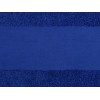 Полотенце Terry L, 450, синий