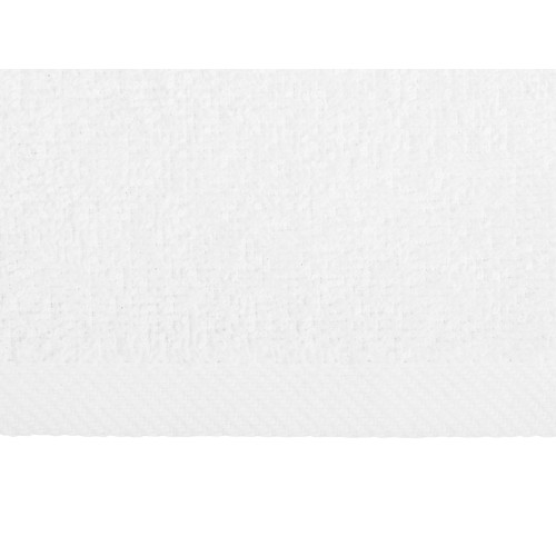 Полотенце Cotty М, 380, белый