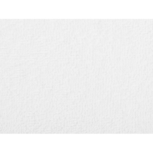 Полотенце Cotty S, 380, белый