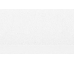 Полотенце Terry L, 450, белый