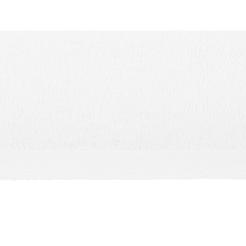 Полотенце Terry L, 450, белый