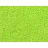 Полотенце Terry S, 450, зеленое яблоко