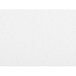 Полотенце Cotty L, 380, белый