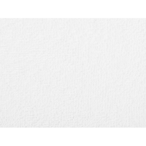 Полотенце Cotty L, 380, белый