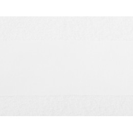 Полотенце Cotty L, 380, белый