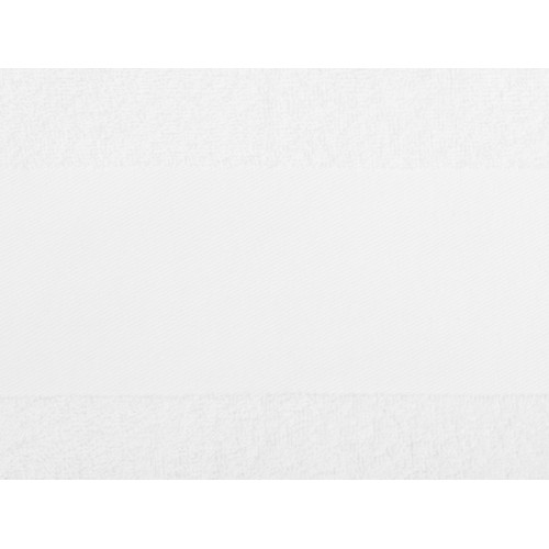 Полотенце Cotty L, 380, белый