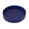 Подставка для набора "Конструктор"